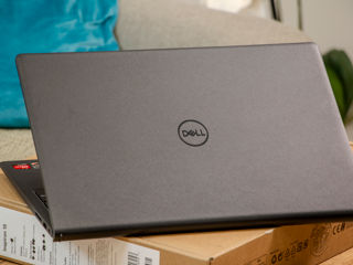 Dell Inspiron 3535 120Hz/ Ryzen 5 7520U/ 8Gb Ram/ 500Gb SSD/ 15.6" FHD IPS 120Hz! фото 12