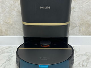 Aspirator Robot Philips 7000 Series