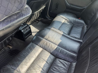 BMW 5 Series foto 5