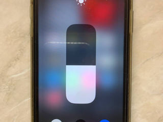 iPhone 11 128gb foto 7