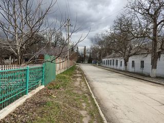 Продается дом в центре города Единец foto 0