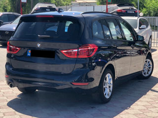 BMW 2 Series foto 4