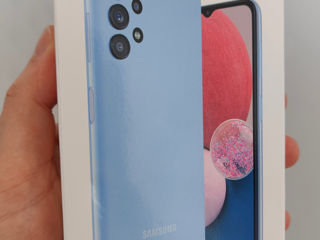 Samsung Galaxy A13 фото 1