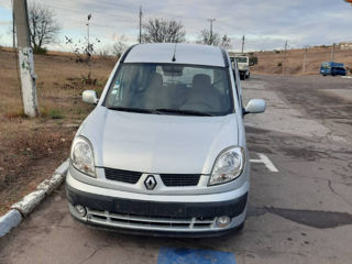 Piese la Renault Kango 2005