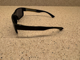 Porsche Design P8464 Sunglasses - 500 lei foto 3