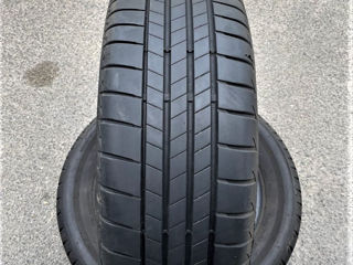 185 65 R15  Bridgestone foto 2