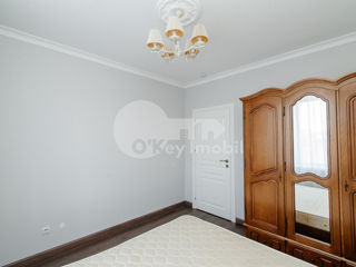 Apartament cu 2 camere, 70 m², Centru, Chișinău foto 6