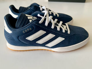 adidas noi foto 3