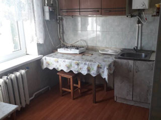 Apartament cu 2 camere, 45 m², Microraionul Şelkovâi, Bender/Tighina, Bender mun. foto 4