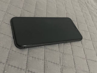 iPhone XS Max 512 gb foto 2