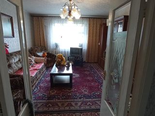 Apartament cu 3 camere,Tiraspol foto 8