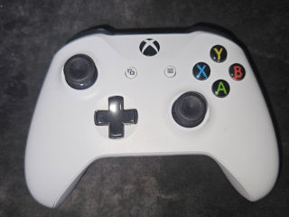 Wireless controller xbox one