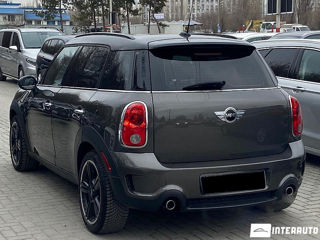 Mini Cooper S foto 3