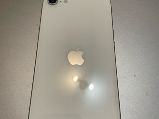 Iphone SE 2020 64gb foto 2