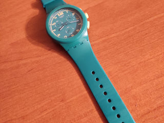 Swatch Acid Drop foto 1