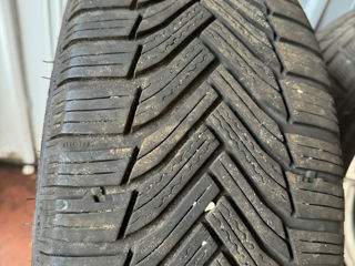 225/45 R17 foto 9