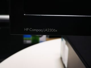 Computere Dell , HP , Acer cu monitor 22" - 24" garantie 24 luni foto 5