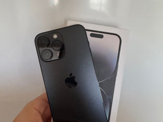 iphone 14 pro max 256gb