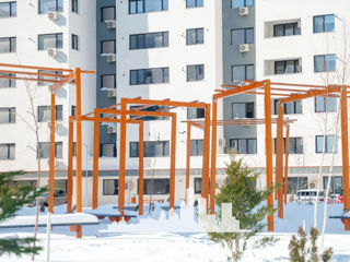 Apartament 2 camere, Pipera! foto 10