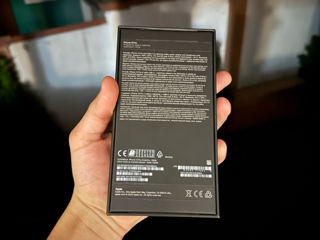 iPhone 13 Pro Space Gray 128 Gb foto 4