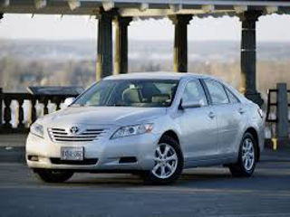 Dezmembrare Scion Tc Prius,,Auris,Yaris,Camry,Lexus,Corolla Verso,Yaris Verso,Hilux foto 6