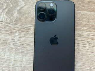 Iphone 14 Pro Max (512 GB)