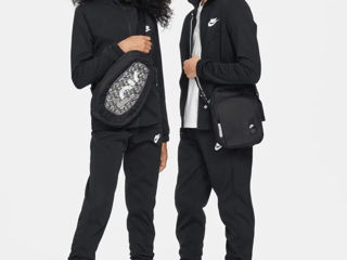 Costume sport pentru Copii //Nike// Adidas //Puma//Livrare foto 6