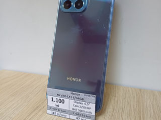 Honor X6 VNE-LX1 4/64GB