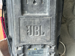 Boxă JBL foto 3