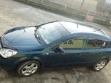 Opel Astra foto 10