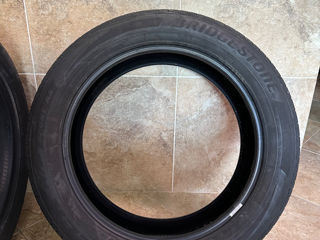 235/55 R20 Bridgestone foto 3