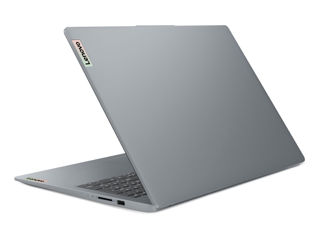 Lenovo IdeaPad Slim 3 16IAH8 (16" / i5-12450H / 16GB RAM / 1TB SSD) - Noi! Garanţie 2 ani! foto 6