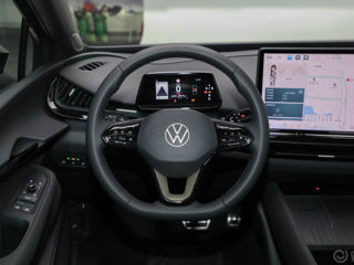 Volkswagen id.unyx foto 10