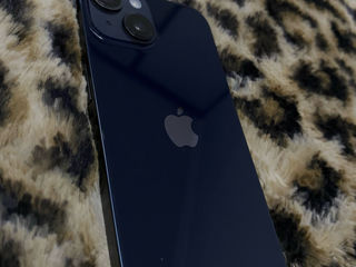 iphone 14 foto 3