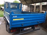 Iveco Daily foto 5