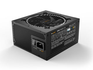 Игровой компьютер Paladin X Pro (Ryzen 7 9700X / RTX4080S / 64GB DDR5 / 2TB) Новые! Гарантия 2 годa foto 8