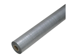 Folia bariera de vapori Roofmaster  Silver 70 (6,8 lei/m2)