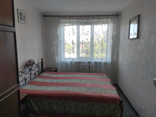 Apartament cu 3 camere, 65 m², Telecentru, Chișinău foto 3