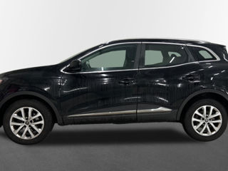 Renault Kadjar foto 5