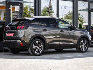 Peugeot 3008 foto 3