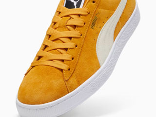 Puma Suede Classic XXI Trainers (42, 44.5 размеры) foto 7