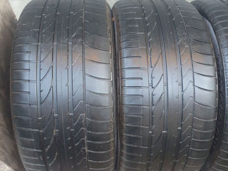 305/40/ R20. 275/45/ R20- Bridgestone.2021г. foto 3