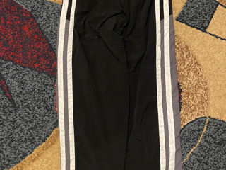 Balenciaga pants foto 3