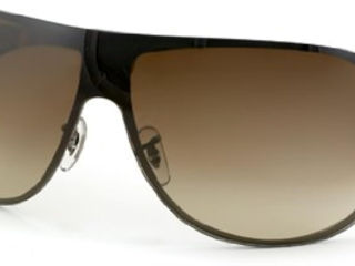 Rayban originali