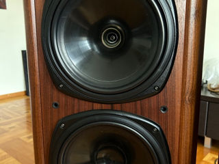 Tannoy D700 foto 3