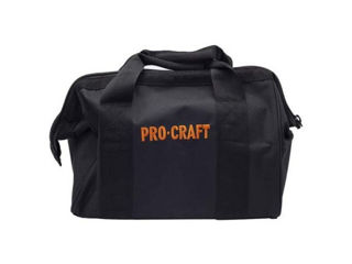 Masina DE FREZAT PROCRAFT POB 980 foto 3