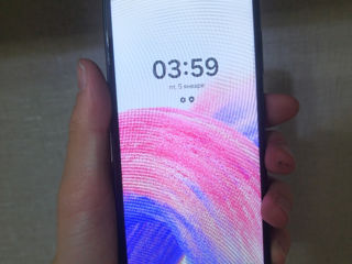 Продам Samsung a33 в идеальном состояние, стекло в подарок