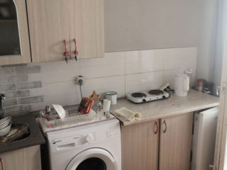 Apartament cu 2 camere, 55 m², Centru, Chișinău foto 4