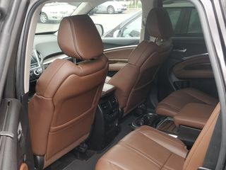 Acura MDX foto 8