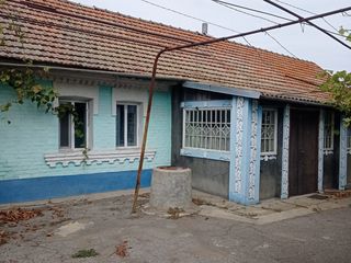 Продаётся дом foto 3